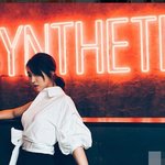 탈퇴후 <b>공민지</b>