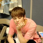 [세븐틴] ㅅㄷ)뜬금없지만 공식<b>물품</b>