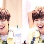 [모든팬덤] <b>b1a4</b> 이거봄?