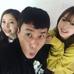 CIVA 느낌 좋은데? 대박<b>조짐</b>