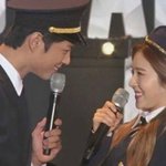 [훈훈끝판왕] 여름에도 <b>청량</b>보스 출근길요정