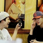 [세훈] 4년전 오늘-120622