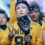 [세훈] 3년전 오늘-130622