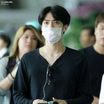 [세훈] 1년전 오늘-150622