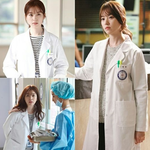 한효주면 믿고 보는거 인<b>정각</b>?