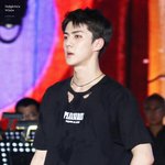 [세훈] 160621 <b>안동</b> 열린음악회 고화질1