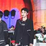 [세훈] 160621 <b>안동</b> 열린음악회 고화질2