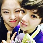 [모두드루와] 공승연 직접보면 존예일듯~