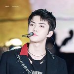 [세훈] 160621 <b>안동</b> 열린음악회 고화질3