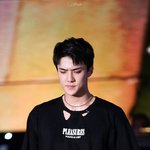 [세훈] 160621 <b>안동</b> 열린음악회 고화질4