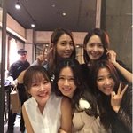 [모두드루와] <b>윤아</b>팬들 왜이래 진짜