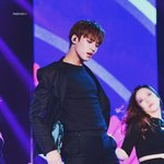 [세븐틴] 순영이 못지않게 <b>갭</b>차이 쩌는