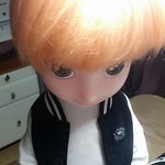 [방탄소년단] 너무 <b>기여워</b>서 소장욕구 상승!!