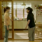 또 오해영 서현진 15회에서 귀여운 룩과 함께 상큼함 <b>발산</b>
