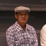 [꼭봐주세요] 사람을 찾습니다. 마지막 행적이 제주도에요. 나이...