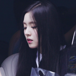 우리반에키큰아이린<b>전학</b>옴