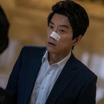 미<b>중년</b> 덕후나밖에 없음?ㅎㅎㅎㅎ