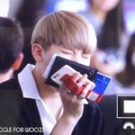 [세븐틴] 쥬니 핸드폰 <b>케이스</b>