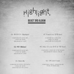 [모두드루와] 비스트 <b>리본</b>