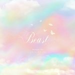 [모두드루와] 비스트 리본
