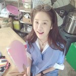 피부는 고현정이 갑