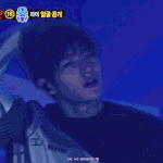 [인피니트] 아마 내가 아직 입덕전이였다면