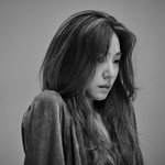 아련한 분위기 파니