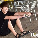 [인피니트] 여기서 이성열 웃음소리들려