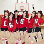 [에이핑크] <b>우와</b> 8월컴백ㅠㅠ