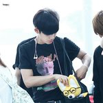 [세븐틴] 원우ㅠㅠㅠㅠ