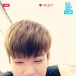 [BAP] 막<b>냉</b>이 진짜 하얗다