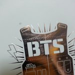 [방탄소년단] 메모리즈ㅠㅠㅠㅠ