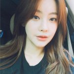 <b>오연서</b> 미쳐따..