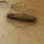 ㅆ발 머리 잘못잘랐는데 <b>위로</b>좀