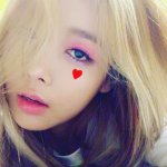 더 이뻐진 유빈