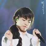 [아이콘] 우리애들