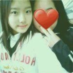 [드루와] 태연컴백 전 소까들의 톡선조작 총정리