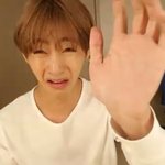 [방탄소년단] 김태형조카심쿵...