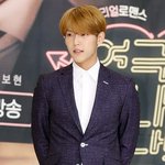 이민혁 <b>존</b><b>잘</b>