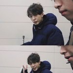 [아이콘] 키트 언제올까ㅜㅜ