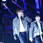 [방탄소년단] 김태형아ㅠ 살많이 빠졌다ㅠㅠ