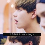 [방탄소년단] 내가 김태형 프리뷰에 미치고 다 저장하는 이유