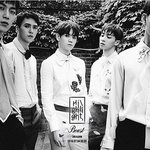 [비스트] 뷰티들 심장 <b>진정</b>해ㅜㅠㅠ