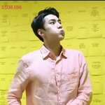 [세훈] 160622 세심한 <b>막내</b>씨 캡쳐3