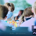 [세븐틴] 이렇게 난 또 <b>한솔</b>이에게 발린다...