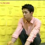 [세훈] 160622 세심한 <b>막내</b>씨 캡쳐5