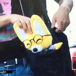 [세븐틴] 민규야 형이야 조심히 다뤄