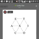 [EXO] <b>시험끝</b>나고 다시올게