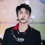 [세훈] 160621 <b>안동</b> 열린음악회 고화질5