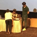 [경수] <b>화관</b>이라굽쇼?!